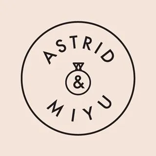 Astrid & Miyu discount code